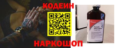 ECSTASY Дубна