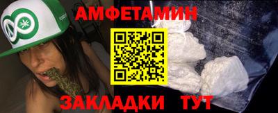 ECSTASY Дубна