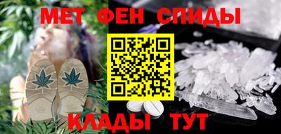 ECSTASY Дубна