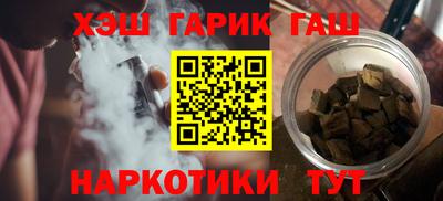 ECSTASY Дубна