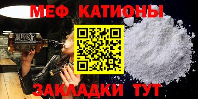 ECSTASY Дубна