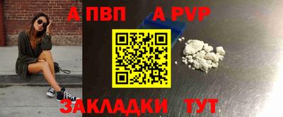 ECSTASY Дубна